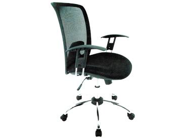 Oficina